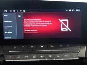 Opel Astra thumbnail 17