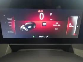 Opel Astra thumbnail 21