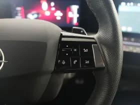 Opel Astra thumbnail 22