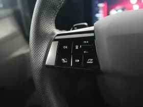 Opel Astra thumbnail 23