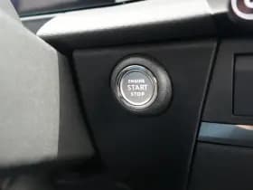 Opel Astra thumbnail 25