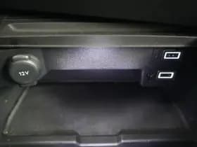 Opel Astra thumbnail 26
