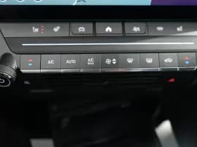 Opel Astra thumbnail 28