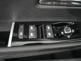 Opel Astra thumbnail 29