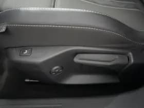 Opel Astra thumbnail 30