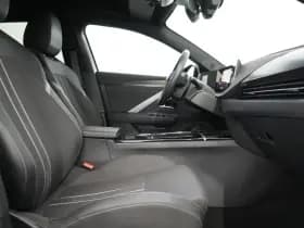 Opel Astra thumbnail 4