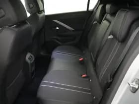 Opel Astra thumbnail 31