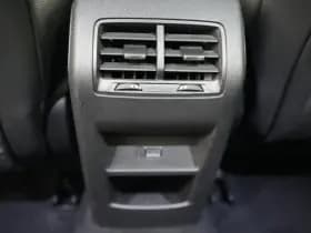 Opel Astra thumbnail 32