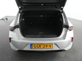 Opel Astra thumbnail 33