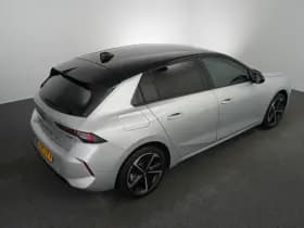Opel Astra thumbnail 34
