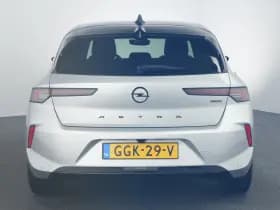Opel Astra thumbnail 6