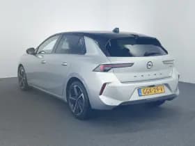Opel Astra thumbnail 10