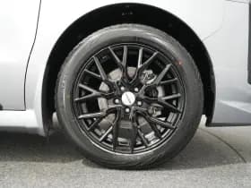 Opel Vivaro thumbnail 12