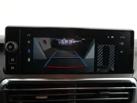 Opel Vivaro thumbnail 15