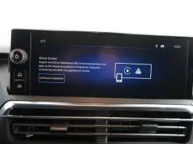 Opel Vivaro thumbnail 18