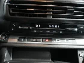 Opel Vivaro thumbnail 20