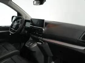 Opel Vivaro thumbnail 3