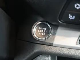 Opel Vivaro thumbnail 22