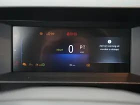 Opel Vivaro thumbnail 23