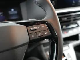 Opel Vivaro thumbnail 24