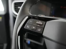 Opel Vivaro thumbnail 25