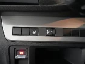Opel Vivaro thumbnail 26