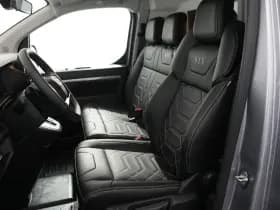 Opel Vivaro thumbnail 29