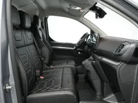 Opel Vivaro thumbnail 4