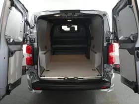 Opel Vivaro thumbnail 31