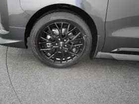 Opel Vivaro thumbnail 15