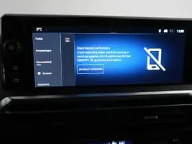 Opel Vivaro thumbnail 16