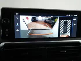 Opel Vivaro thumbnail 17