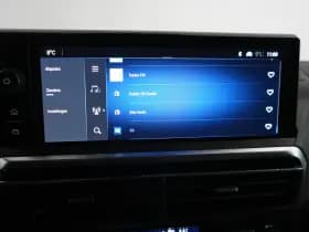 Opel Vivaro thumbnail 18
