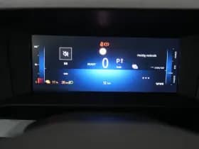 Opel Vivaro thumbnail 19