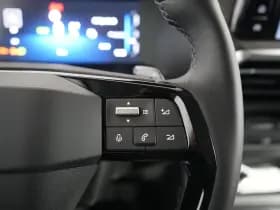 Opel Vivaro thumbnail 20