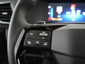 Opel Vivaro thumbnail 21