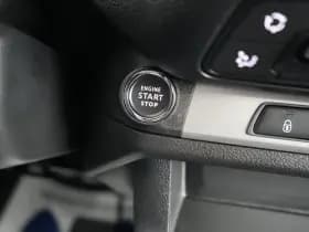 Opel Vivaro thumbnail 22