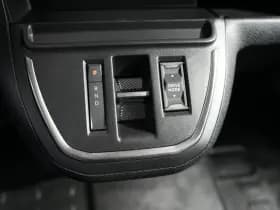 Opel Vivaro thumbnail 24
