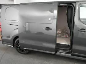Opel Vivaro thumbnail 26