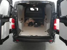 Opel Vivaro thumbnail 27