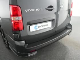 Opel Vivaro thumbnail 28