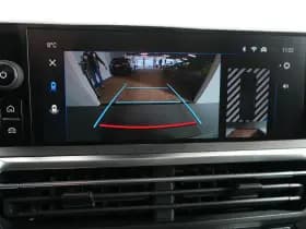 Opel Vivaro thumbnail 17