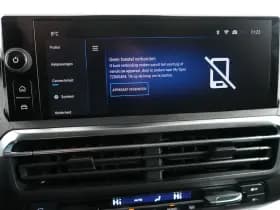 Opel Vivaro thumbnail 18