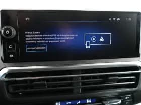 Opel Vivaro thumbnail 19
