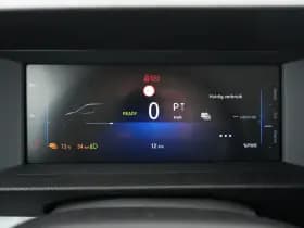Opel Vivaro thumbnail 20