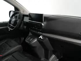 Opel Vivaro thumbnail 3