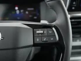 Opel Vivaro thumbnail 21