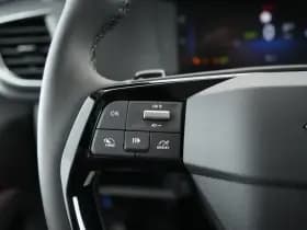 Opel Vivaro thumbnail 22