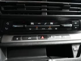 Opel Vivaro thumbnail 23