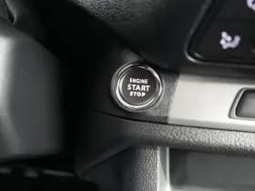 Opel Vivaro thumbnail 24